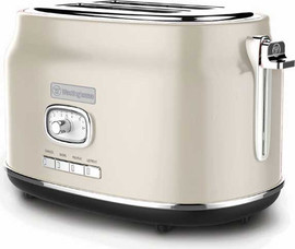Westinghouse מצנם 2 פרוסות סדרת דגם WKTTB-857