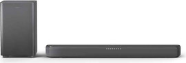 PHILIPS מקרן קול פיליפס PHILIPS 240W TAB530910