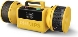 PHILIPS רמקול אלחוטי PHILIPS פיליפס דגם TAMS80Y/00