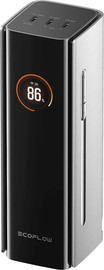 Ecoflow סוללת גיבוי 27,000mAh ‏EcoFlow אקופלואו Rapid Pro 27000