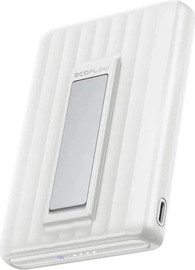 Ecoflow סוללת גיבוי 10,000mAh ‏EcoFlow אקופלואו Rapid MAG 10000Q