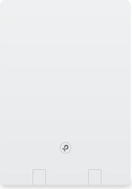Tp-link נתב TP-Link Archer Air R5 AX3000 Dual-Band Wi-Fi 6