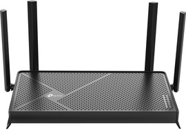 Tp-link נתב TP-Link Archer BE230 BE3600 Dual-Band Wi-Fi 7 2.5G