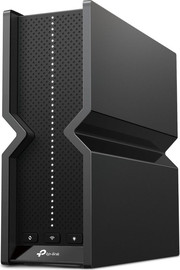Tp-link ראוטר גיימינג TP-Link BE15000 Tri-Band Wi-Fi 7 Archer BE700