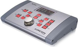 ICON רכז שליטה אלחוטי AirCon