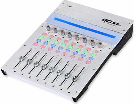 ICON קונטרולר שליטה Qcon EX