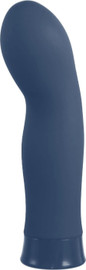 NMC ויברטור מיני 10 פונקציות