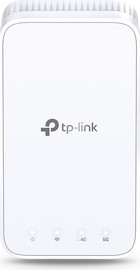 Tp-link מגדיל טווח TP-Link RE330 AC1200 Mesh