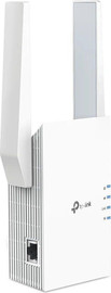 Tp-link אקסס פוינט ‏TP-LINK RE705X AX3000 WI-FI 6‎