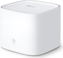 Tp-link נקודת גישה TP-Link AX3000 Whole Home Mesh WiFi 6 HX510