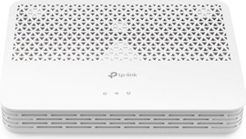 Tp-link מתאם סיב אופטי TP-Link XGZ030 10GB XGS-PON