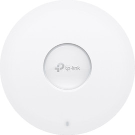 Tp-link נקודת גישה TP-Link EAP610 AX1800 Ceiling Mount WiFi 6