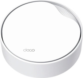 Tp-link ‏נקודת גישה TP-Link Deco X50 PoE AX3000 - יחידה
