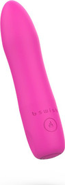 Bswish רטט חיצוני מתחמם Bcute Infinite Heat Classic