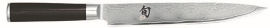 KAI סכין פריסה 22.5 ס"מ | SHUN CLASSIC