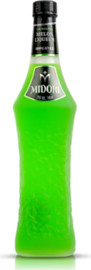 MIDORI ליקר מידורי מלון 700 מ''ל / Midori