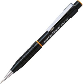 Pilot ורסטיל שייקר 0.5 H-1010