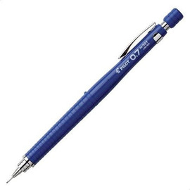 Pilot עיפרון ורסטיל 0.7 פילוט