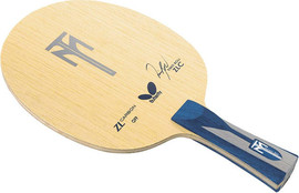 BASH-GAL עץ בטרפליי טימו בול Timo Boll ZLC OFF | AN