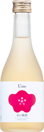 TAMANO HIKARI שיכר שזיפים קיו נו אומאשו 300 מל / KYO NO UMESHU