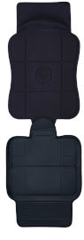 Prince Lionheart 2-Stage® seatSAVER®: כיסוי מושב בן 2 חלקים