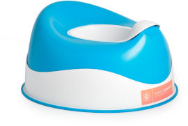Prince Lionheart pottyPOD® Basix: סיר גמילה