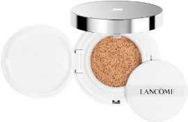 LANCOME MIRACLE CUSHION מייק אפ 02