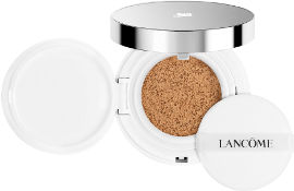 LANCOME MIRACLE CUSHION מייק אפ 03