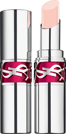 YVES SAINT LAURENT LOVESHINE גלוס בסטיק Candy Glaze גוון 2