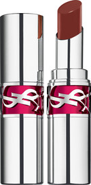YVES SAINT LAURENT LOVESHINE גלוס בסטיק Candy Glaze גוון 3