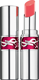 YVES SAINT LAURENT LOVESHINE גלוס בסטיק Candy Glaze גוון 12