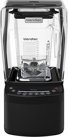 Blendtec בלנדר תעשייתי BLENDTEC PRO 800