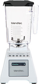 Blendtec בלנדר דיגיטלי BLENDTEC TOTAL