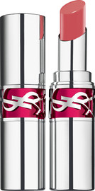 YVES SAINT LAURENT LOVESHINE גלוס בסטיק Candy Glaze גוון 13