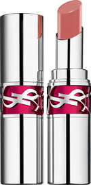 YVES SAINT LAURENT LOVESHINE גלוס בסטיק Candy Glaze גוון 15