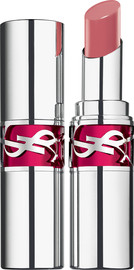 YVES SAINT LAURENT LOVESHINE גלוס בסטיק Candy Glaze גוון 44