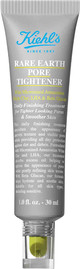 KIEHL'S RARE EARTH טיפול יום-יומי לצמצום מראה הנקבוביות