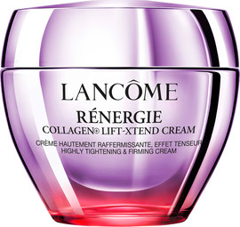 LANCOME RENERGIE COLLAGEN קרם למראה מתוח ומוצק