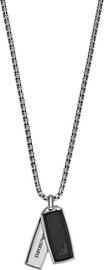 Emporio Armani שרשרת ARMANI דגם EGS2290040