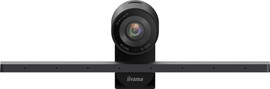 Iiyama מצלמת רשת Iiyama UC-CAM10PRO-MA1