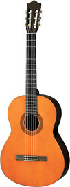 Yamaha גיטרה קלאסית YAMAHA ימאהה C40