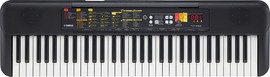 Yamaha אורגן מקצועי 61 קלידים Yamaha PSR-F52