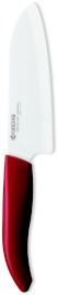 Kyocera סכין סנטוקו קרמית 14 ס"מ - Gen Series