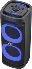 JVC בידורית JVC XS-N5224PB