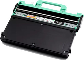 BROTHER מיכל עודפים מקורי BROTHER WT300CL