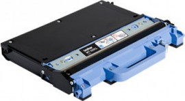 BROTHER מיכל עודפים מקורי WT320CL brother