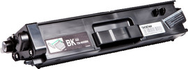 BROTHER טונר שחור מקורי Brother TN900BK (6,000 דפים)