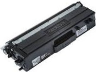BROTHER טונר שחור מקורי Brother TN-421BK (3,000 דפים)
