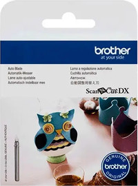 BROTHER להב חיתוך אוטומטי BROTHER