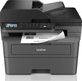 BROTHER מדפסת ‏לייזר ‏משולבת Brother MFCL2800DW